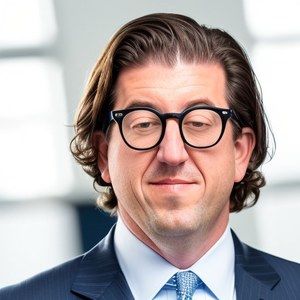 Meet your Posher, Ian